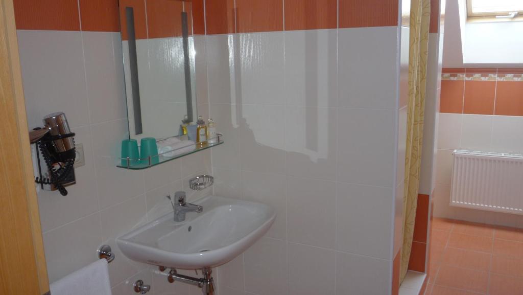 Apartmány Gráf Chýně Habitación foto