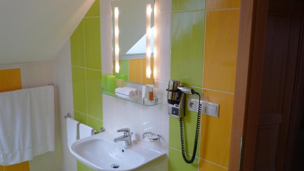 Apartmány Gráf Chýně Habitación foto