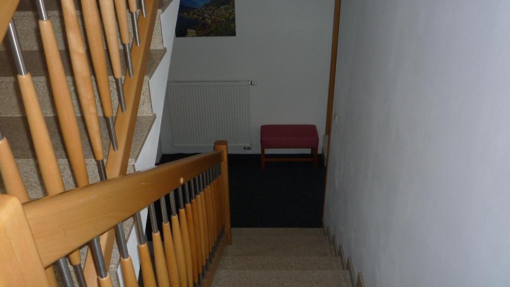 Apartmány Gráf Chýně Habitación foto