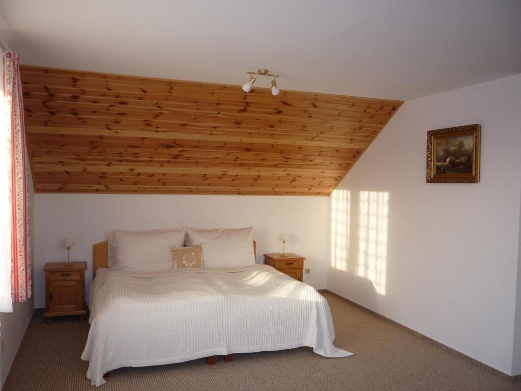 Apartmány Gráf Chýně Habitación foto