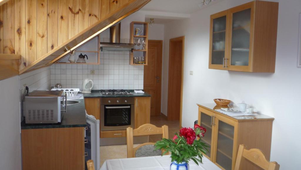 Apartmány Gráf Chýně Exterior foto